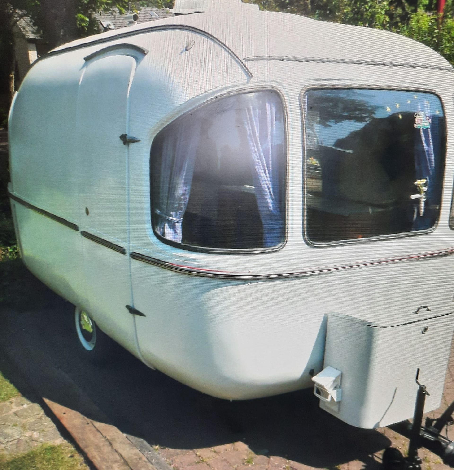 Fahti 600 Emmerich vorne 1