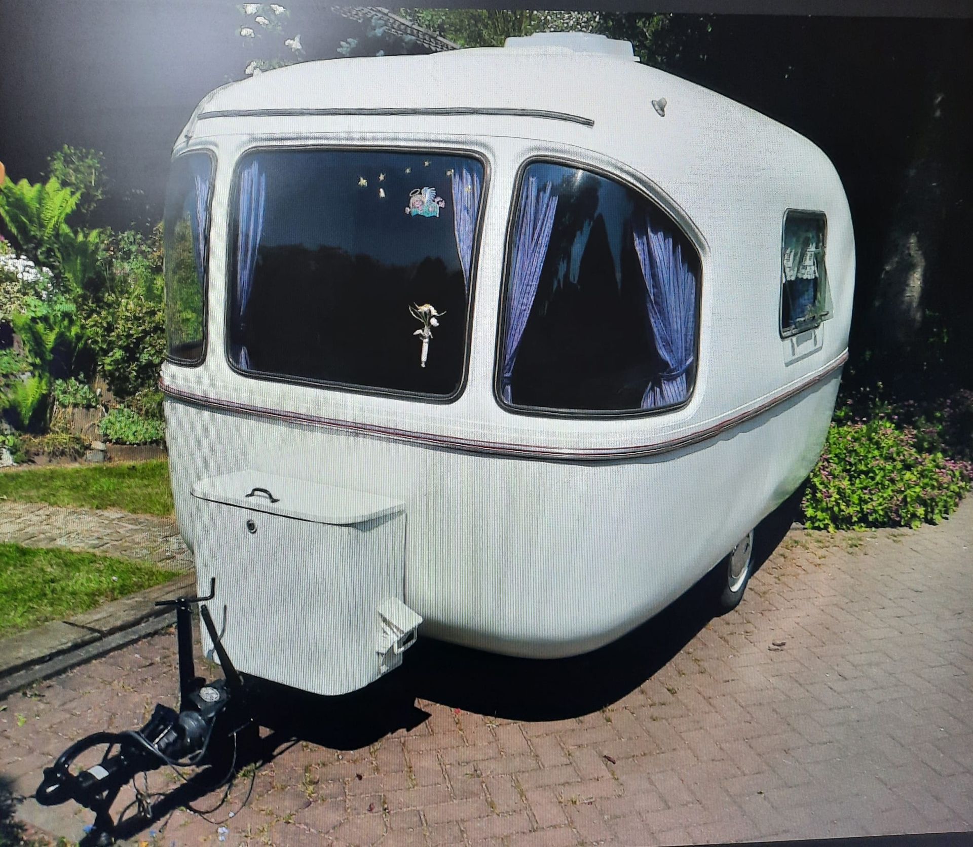 Fahti 600 Emmerich vorne 2