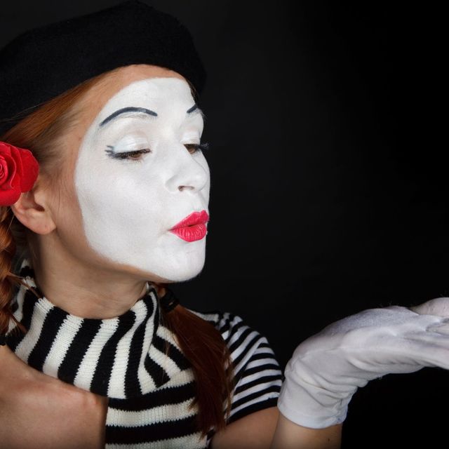 Get Alte frau netto Desktop Wallpaper