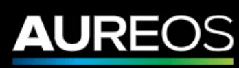 Aureos