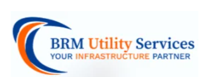 BRM Utility Services