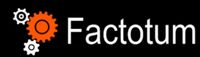 Factotum (Prime Atlantic)