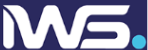 International Workplace Solutions