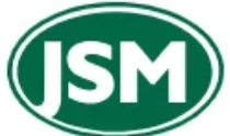 JSM