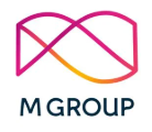 M Group