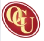 OCU Group