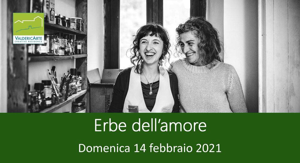 Eventi incontri e