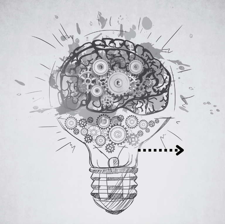 Weiterbildung KI-Risikomanager