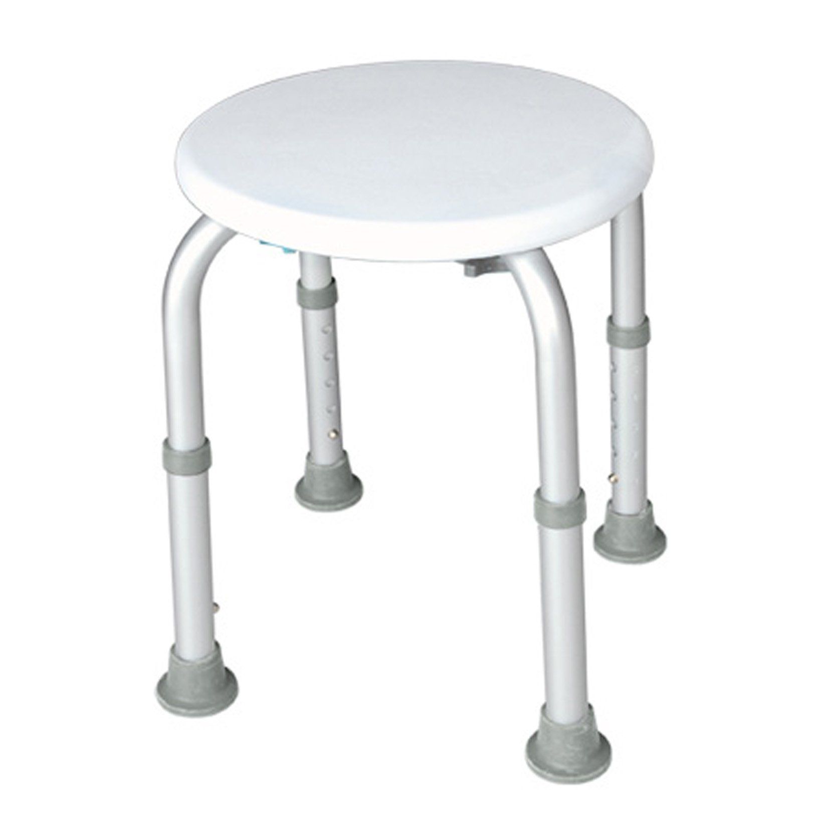 Ortopedia en Barcelona con una amplia exposicion en sillas de ruedas