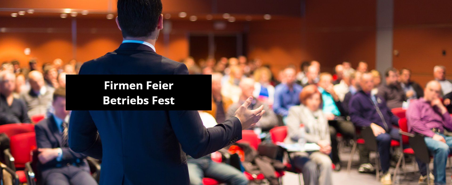 Alleinunterhalter Mönchengladbach