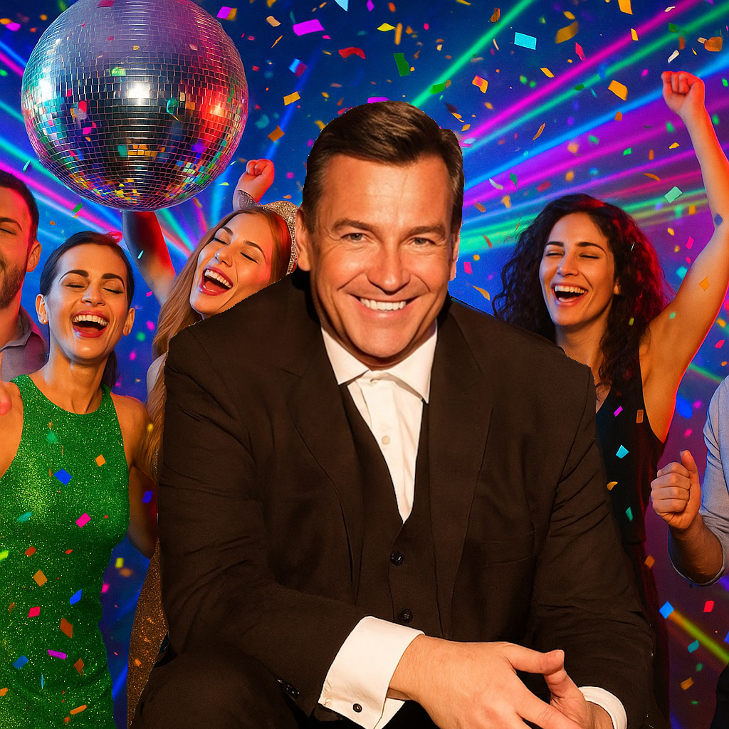 DJ Hückelhoven und Alleinunterhalter mti Live Musik in Hückelhoven. Buchen Sie hier Keyboarder Karl DJ Hückelhoven und Alleinunterhalter mti Live Musik in Hückelhoven. Buchen Sie hier Keyboarder Karl