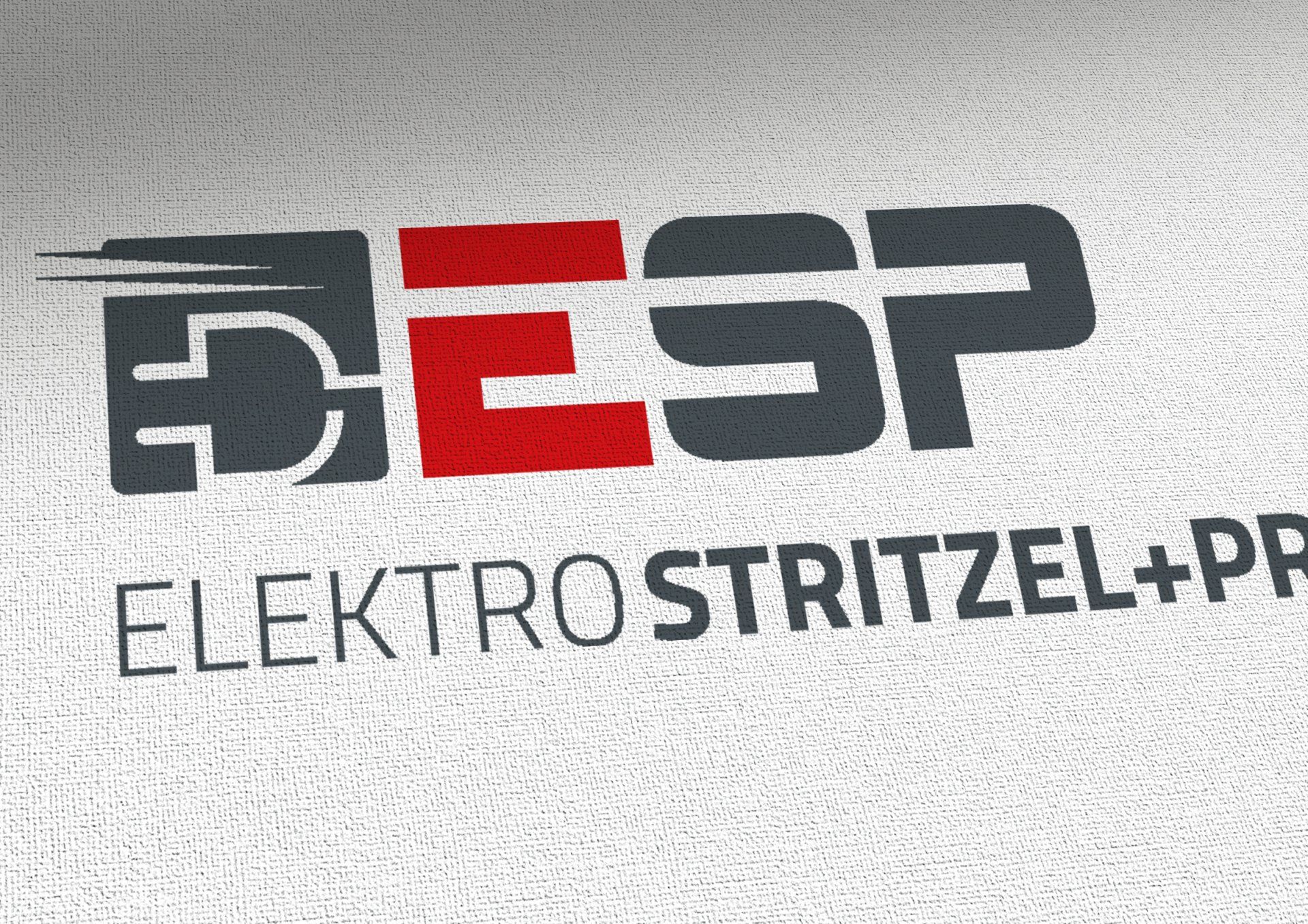 Perfekter Auftritt für StartUp ESP