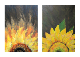 MICANDRI.ART
Alle Rechte vorbehalten.