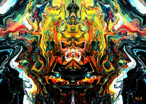 MICANDRI.ART
Alle Rechte vorbehalten.