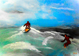 MICANDRI.ART
Alle Rechte vorbehalten.