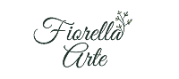 Fiorella Arte