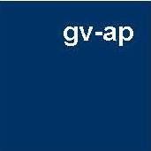 www.gv-ap.de