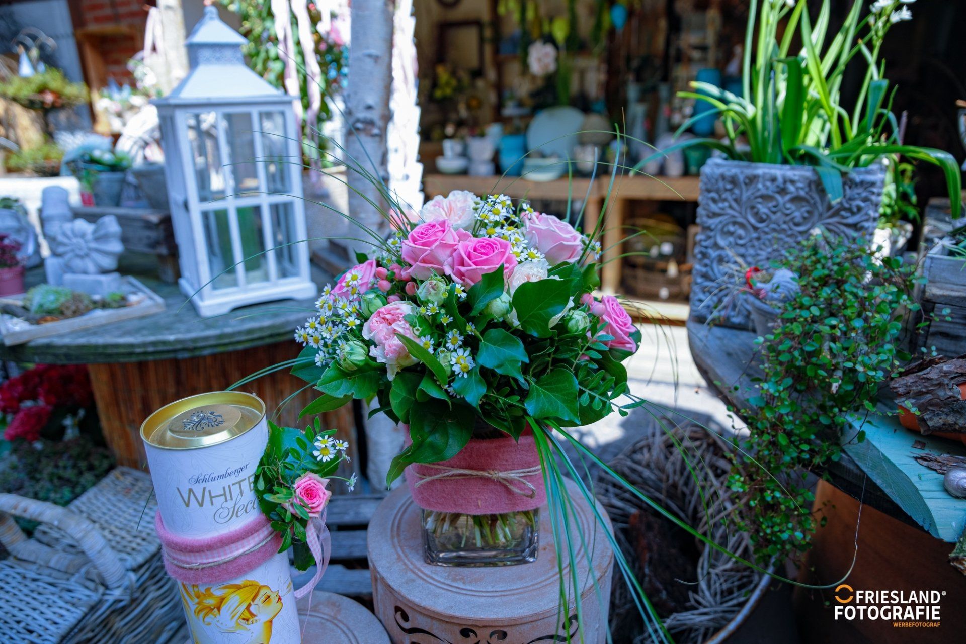 39+ Blumenfachgeschäft In Der Nähe, ☆☆☆ über 157 bewertungen