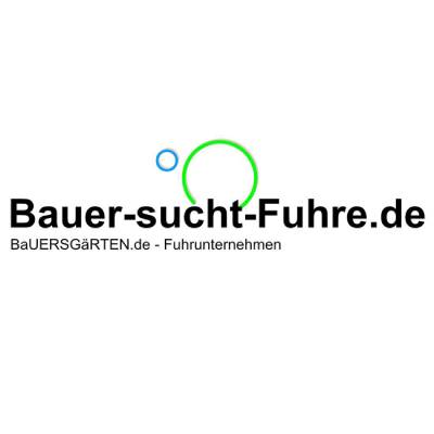 (c) Bauer-sucht-fuhre.de