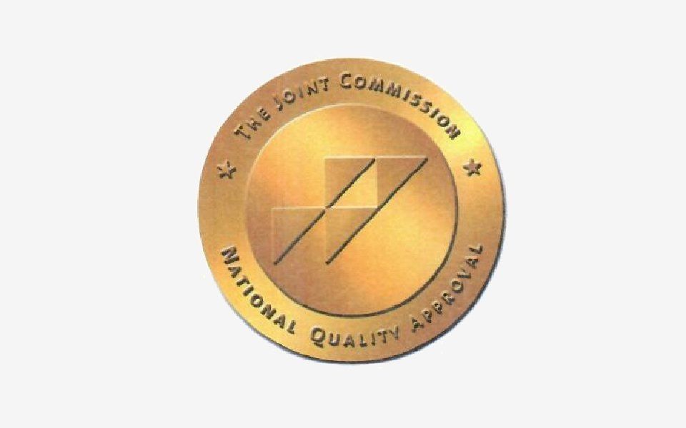 joint commission logo