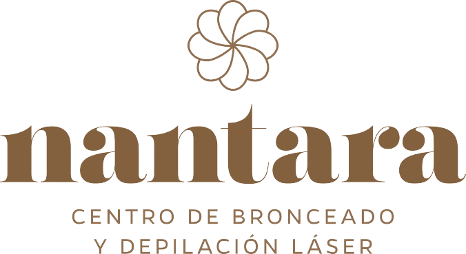 Nantara