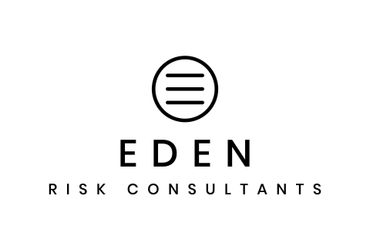 Eden Risk Consultants