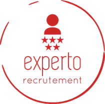 Logo Experto Recrutement