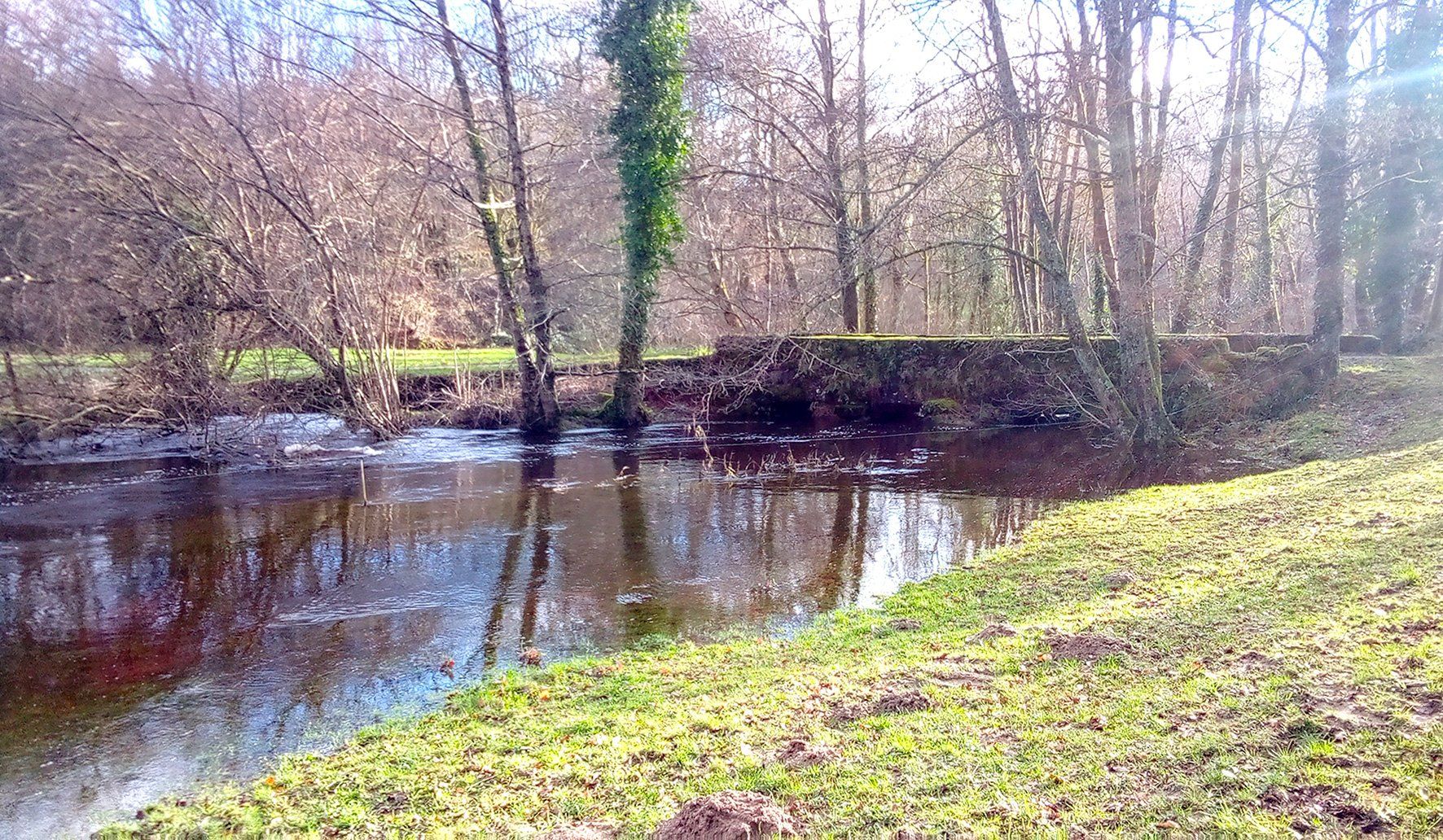 saintvictorenmarche mairie conseil municipal, voirie, commune