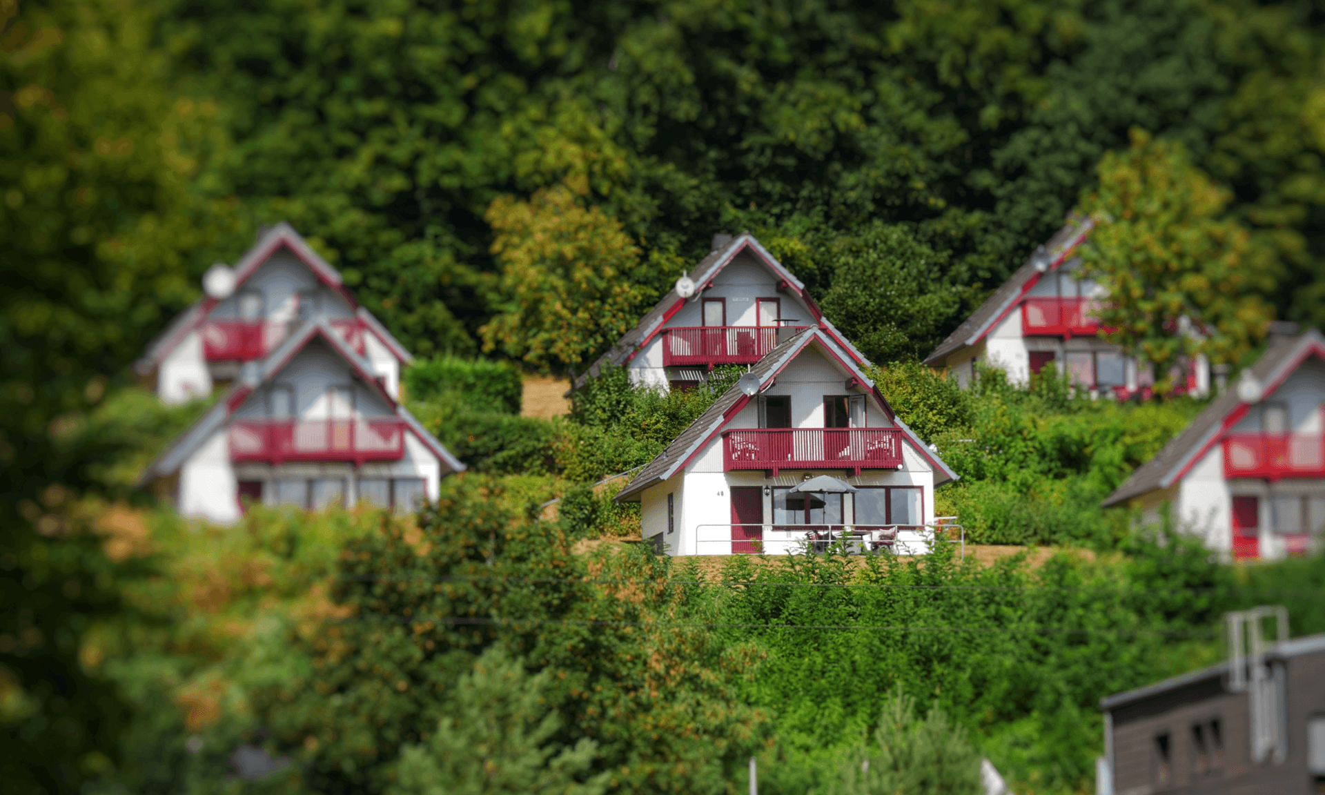 urlaub-am-see-ferienh-user-im-seepark-kirchheim-hessen
