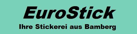 Logo der Firma EuroStick