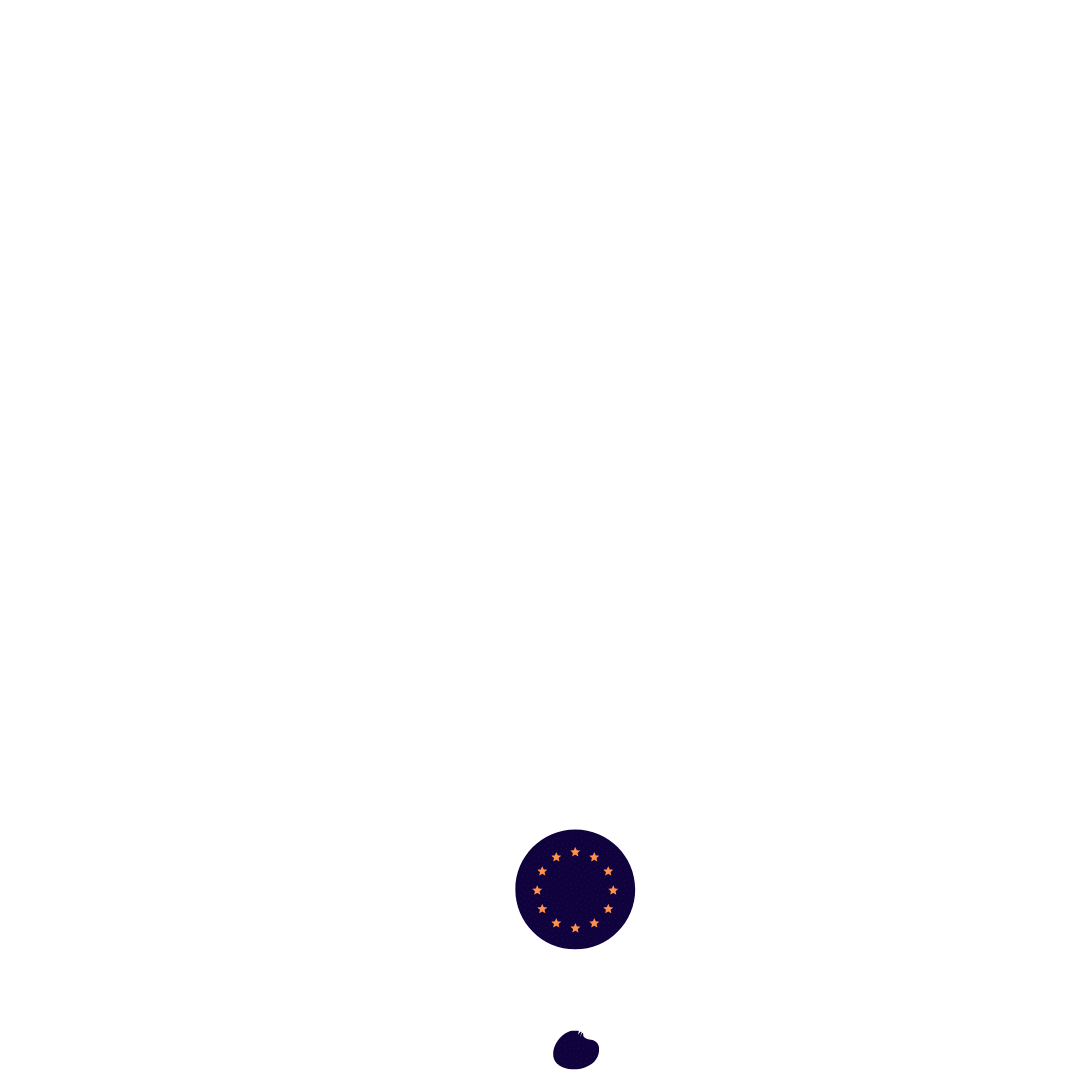 Ofertas De Trabajo En Italia Ofertas Con Espanol