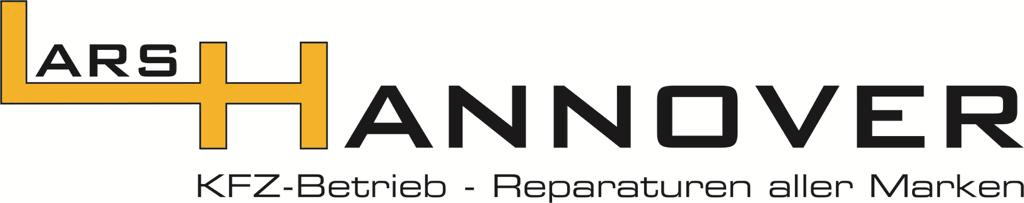 Gnstige Kfzwerkstatt In Ihrer Nhe Autoreparaturen De