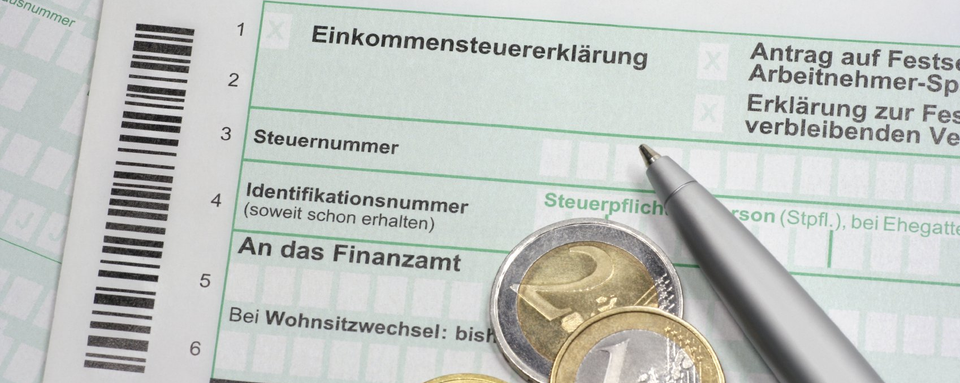 Linguistic Diversity Definition  Overview Video  Lesson Linguistic Diversity Definition  Overview Video  Lesson