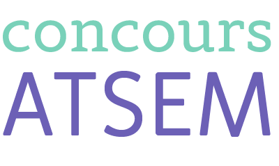 logo concours ATSEM