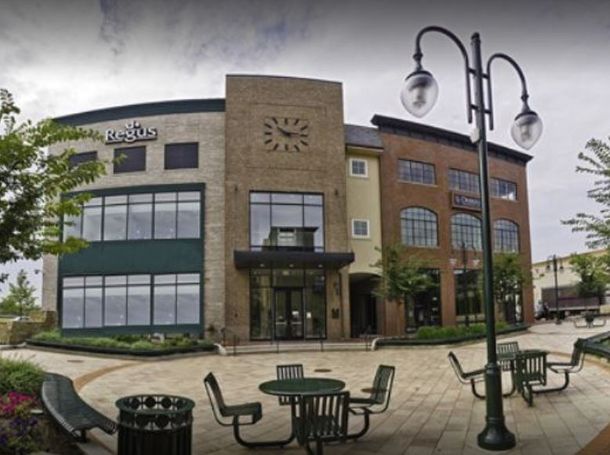 St. Charles, IL | Thomson Memory & Attention