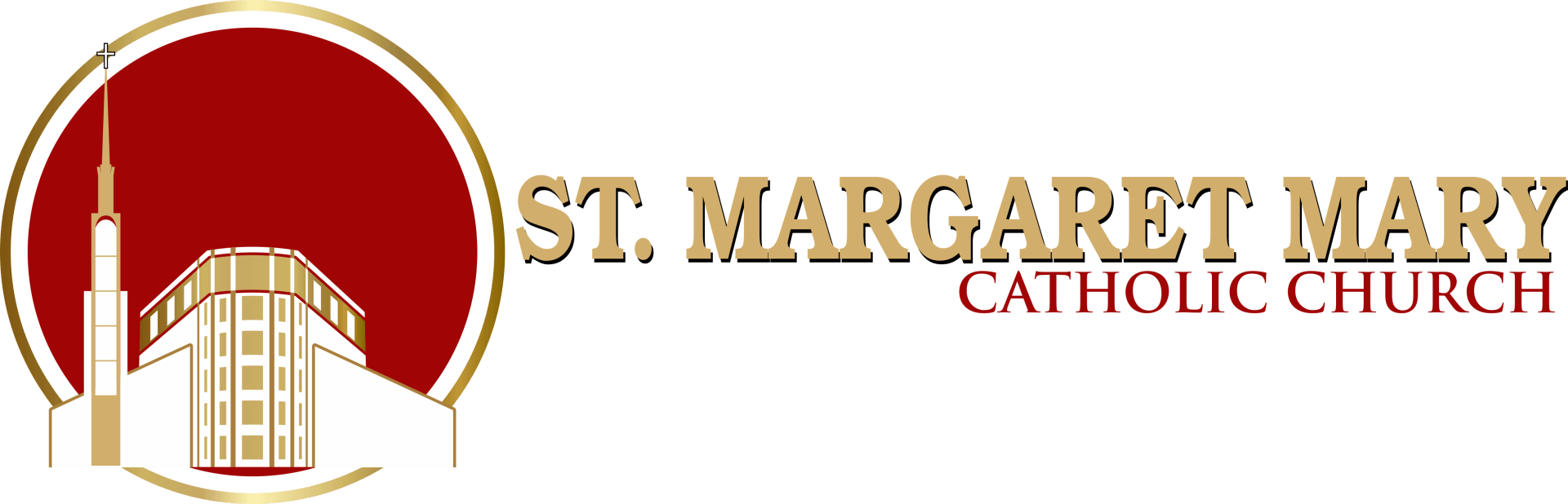 St. Margaret Mary Catholic Church
