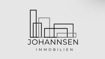 Johannsen Immobilien Logo