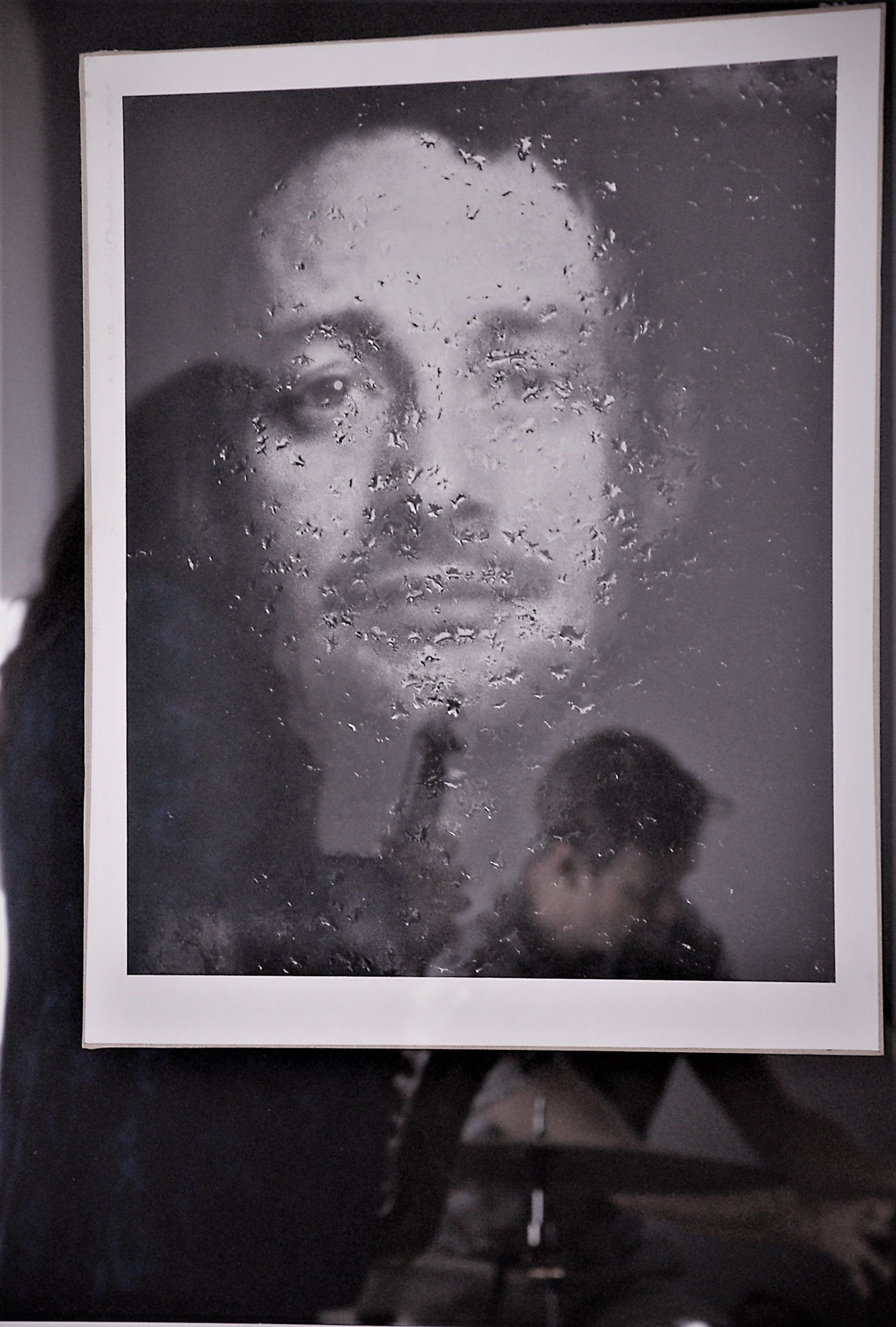 Home [www.kunstvereinfreital.de]