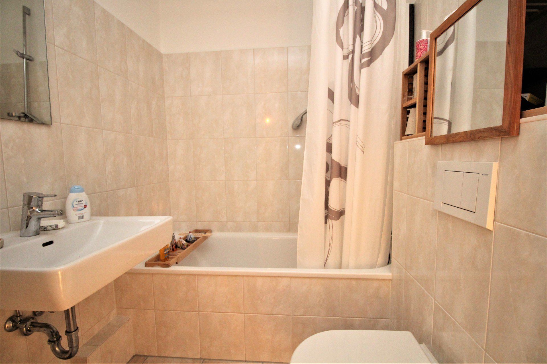 Jennifer Fründt Immobilien | Ihre Maklerin für Lübeck und Umgebung