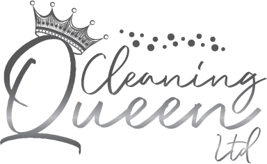 Professional Cleaning Services | Cleaning Queen Ltd In Cambridgeshire ...