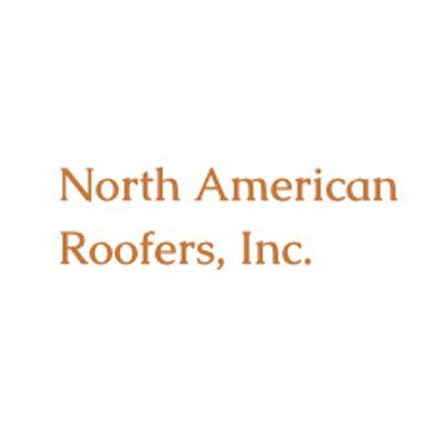 North American Roofers Inc
