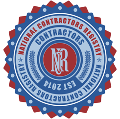 Contractors