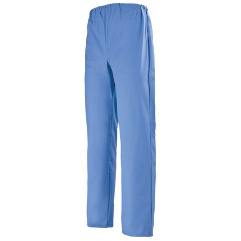 pantalon 1