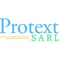 PROTEXT SARL