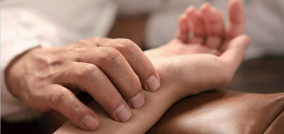 Chinese Consultation