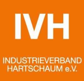 mehralsdatenschutz ist Externer Datenschutzbeauftragter in Berlin für Industrieverband Hartschaum e.V.