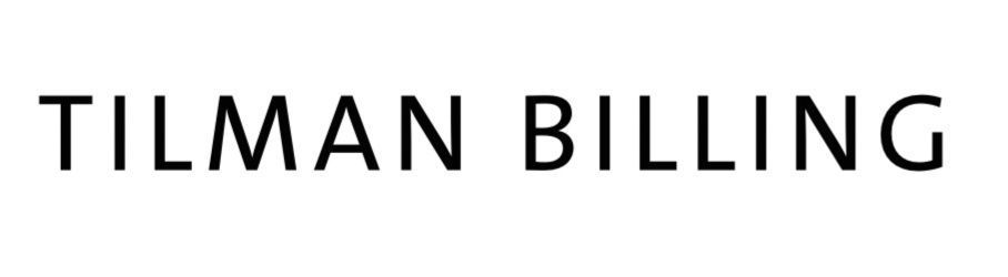 mehralsdatenschutz-Datenschutzberatung in Berlin für Tilman Billing Kommunikation