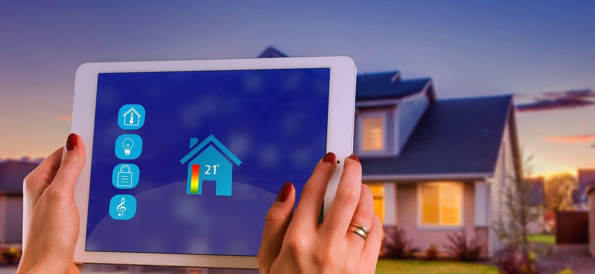 Heizung und Sanitär von Jura Kaminbau in Neumarkt