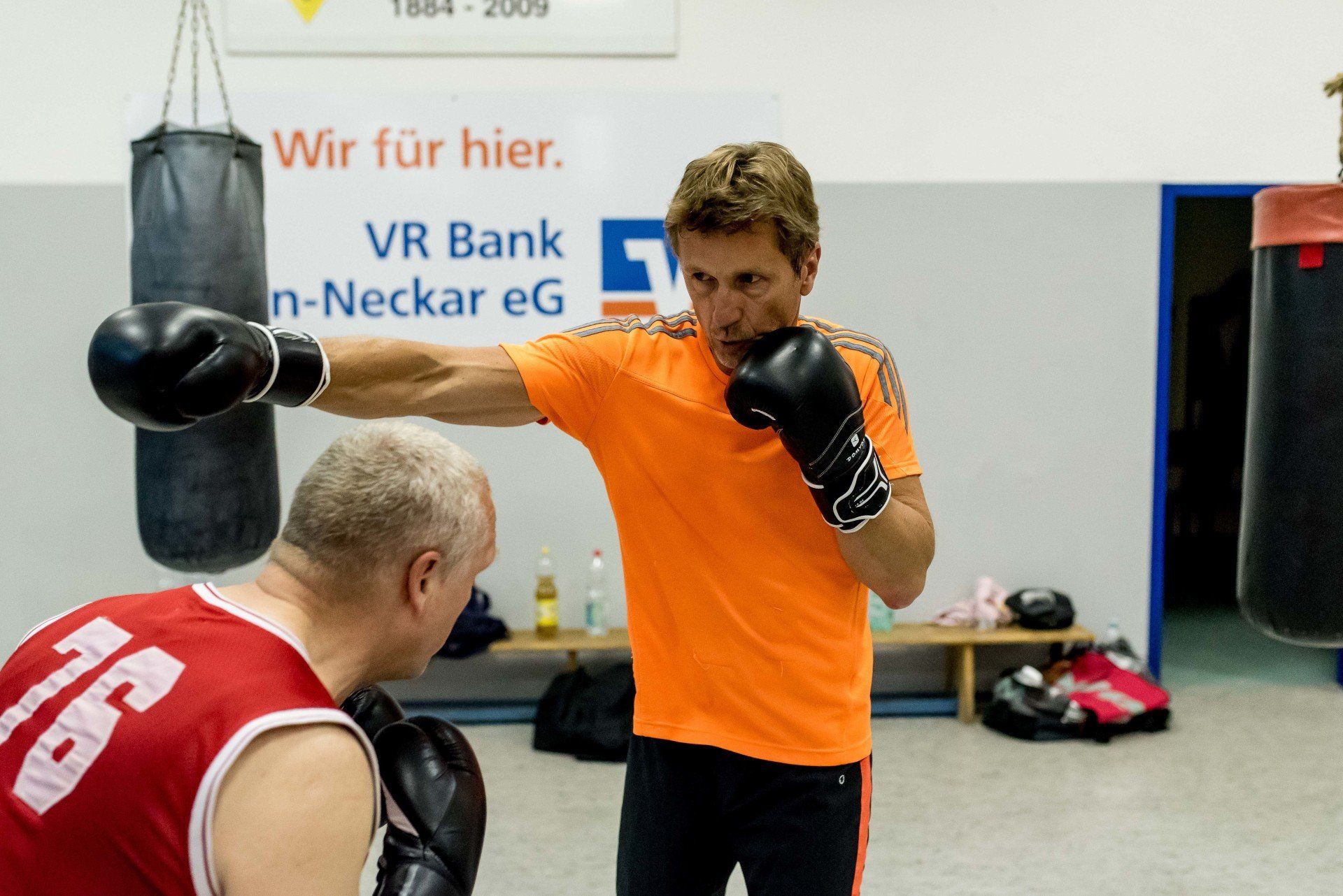 Ksv Mannheim Ksv Mannheim
