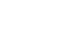 Ghebenei Group